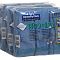 Микрофибра в пачках Kimberly-Clark WypAll Microfibre Cloth 8395, синий