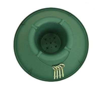 Подставка под живую елку Winter Glade BIG TREE Premium