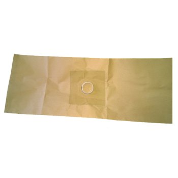 Мешки пылесборные бумажные для TW 300S