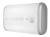 Электрический накопительный водонагреватель Electrolux EWH 30 Royal H НС-1019734 Электрический накопительный водонагреватель Electrolux EWH 30 Royal H НС-1019734