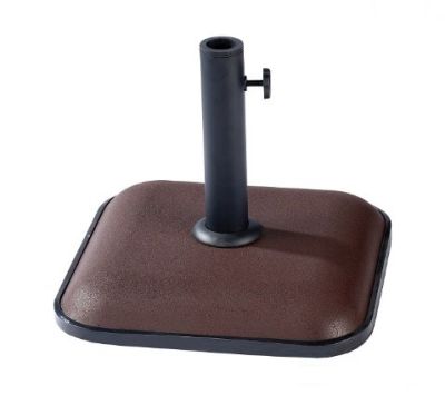 Основание для зонта Green Glade 114