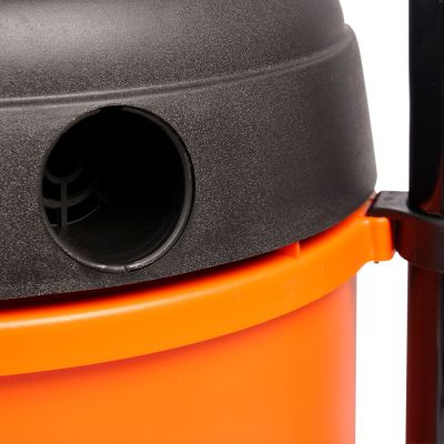 Пылесос промышленный   PATRIOT VC 205