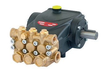 Помпа E2E2113 для бензиновых двигателей