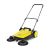 Подметальная машина Karcher S 4 Twin Подметальная машина Karcher S 4 Twin
