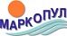 Маркопул