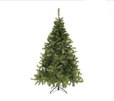 Елка искусственная Royal Christmas Standard Promo PVC 270см