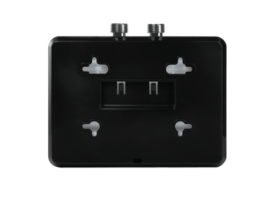 Водонагреватель проточный Electrolux NPX 8 AQUATRONIC DIGITAL PRO