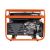 Генератор бензиновый PATRIOT GRS 6500 Генератор бензиновый PATRIOT GRS 6500
