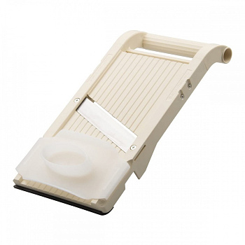 Овощерезка SUPER BENRINER VS-120 универсальная