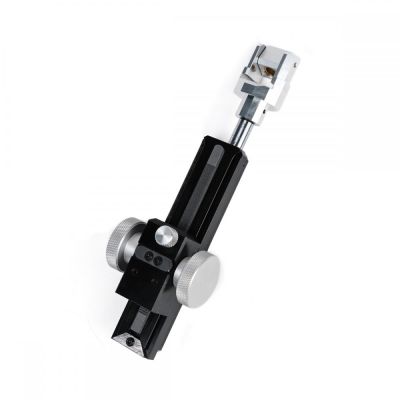 ПОДЪЕМНИК РЕЕЧНЫЙ TSPROF К03 PRO