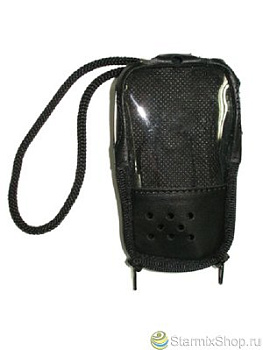 Чехол для рации АРГУТ А-25