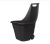 IWO55C-S411 Садовая тележка Prosperplast Load & Go 55л