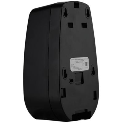 Дозатор для дезинфицирующих средств Ksitex ADD-500B