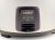 Рисоварка CUCKOO CR-3031N