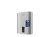 Водонагреватель Electrolux EWH 30 Centurio IQ 2.0 Silver Водонагреватель Electrolux EWH 30 Centurio IQ 2.0 Silver