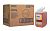Жидкое мыло Kimberly-Clark Kimcare пенное в кассетах Kleenex JOY Luxury 6387