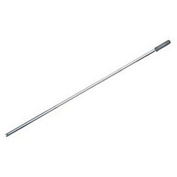 Ручка алюминиевая профессиональная MH14G