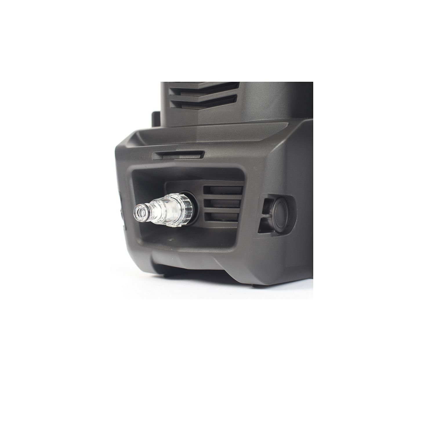 Моющий аппарат PATRIOT GT320 Imperial Самовсасывающая, 1400 Вт