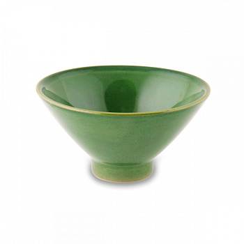 Миска H2068B/PT211