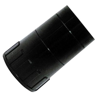 Переходник для насадок, 38mm (06388)