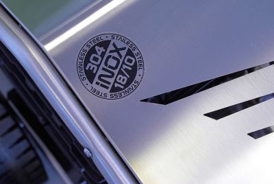 Мойка высокого давления без подогрева воды MAXIMA 200/20