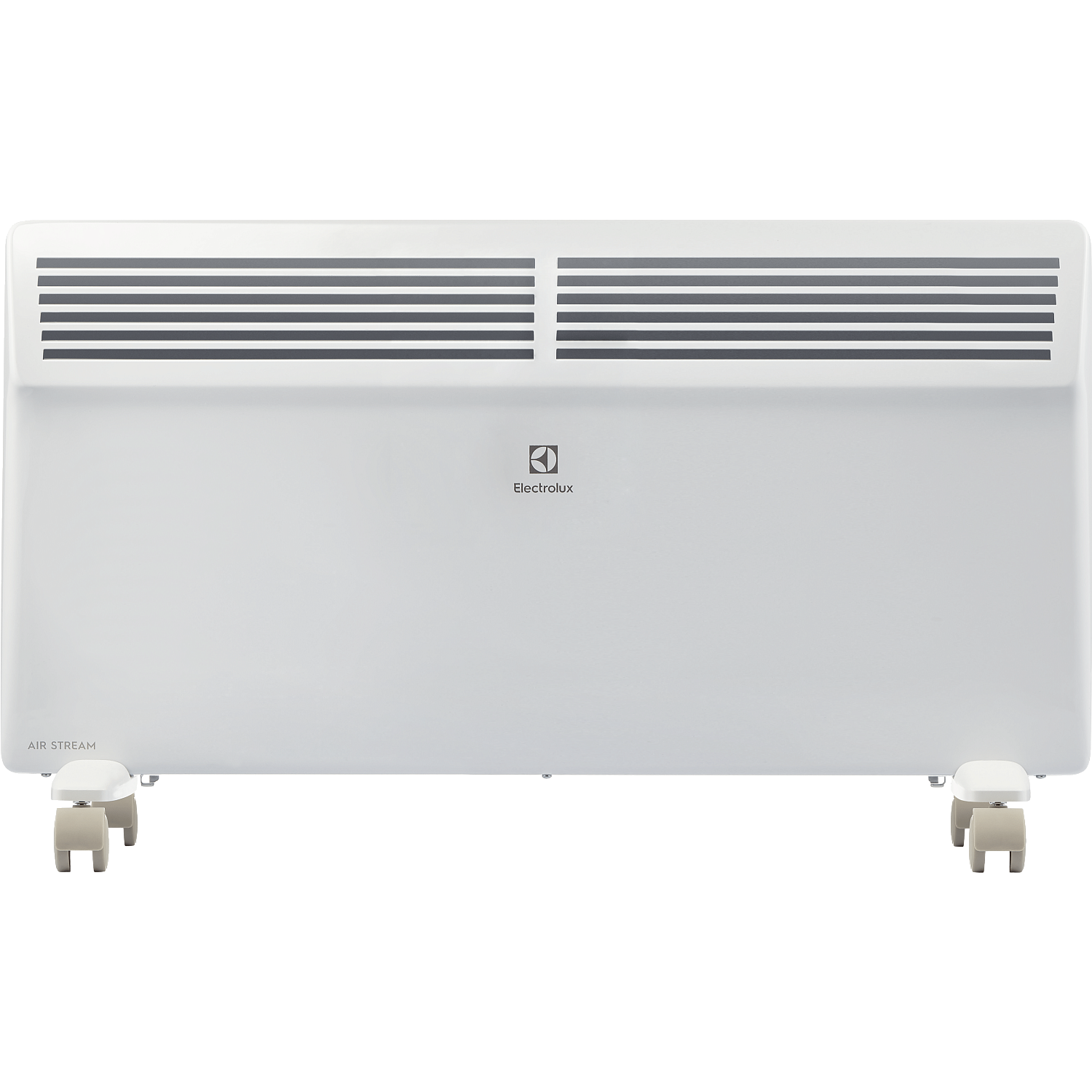 Конвектор электрический Electrolux ECH/AS-2000 MR