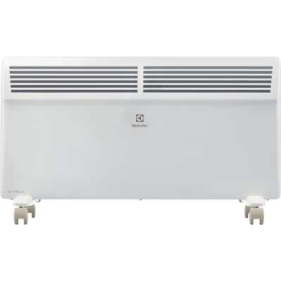 Конвектор электрический Electrolux ECH/AS-2000 MR