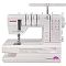 Распошивальная машина Janome Cover Pro D Max