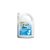 Туалетная жидкость Thetford B-Fresh Blue, 2 л 