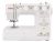 Электромеханическая швейная машина Janome 1225S