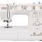 Электромеханическая швейная машина Janome 1225S