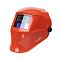 Маска сварщика Patriot 300D