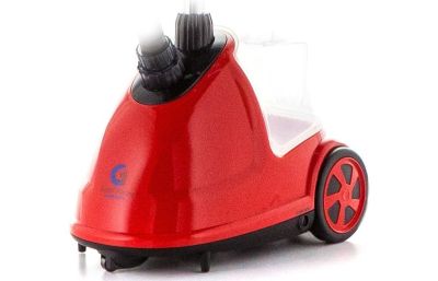 Отпариватель Grand Master SJ-100A