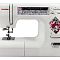 Электромеханическая швейная машина Janome ArtDecor 724A