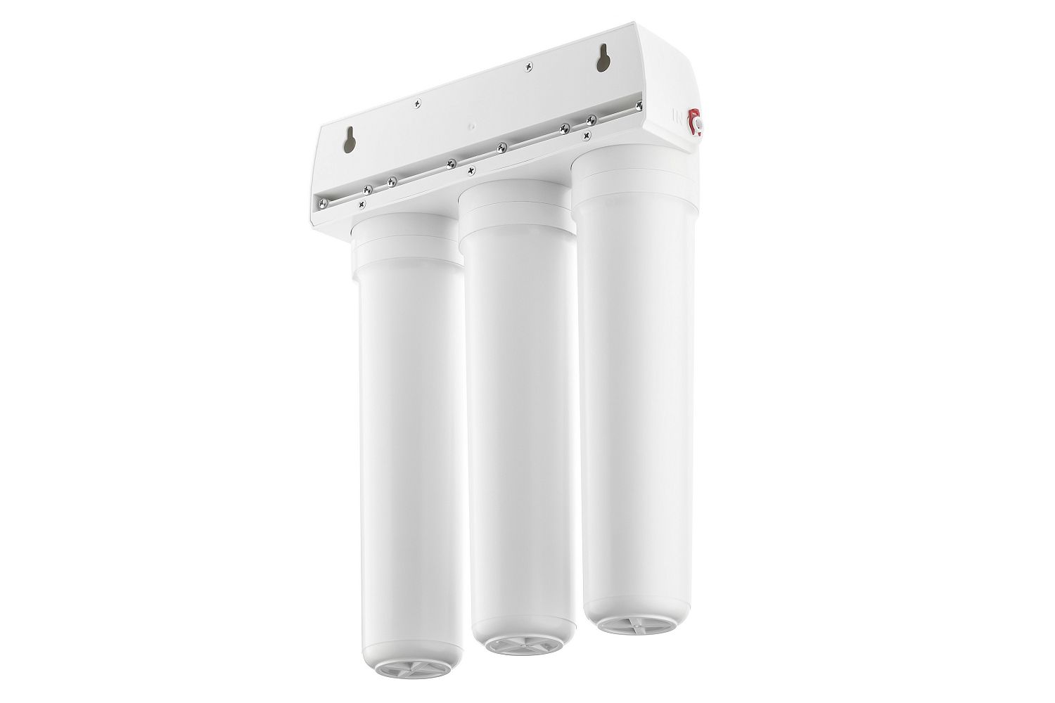 Фильтр Гейзер Смарт универсальный