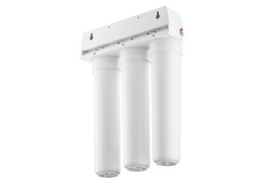 Фильтр Гейзер Смарт универсальный