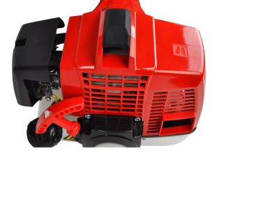 Мотокоса бензиновая GEOS Max Premium 151 B