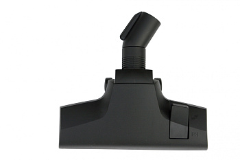 426402 Универсальная профессиональная насадка с переключателем 27-TS