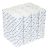 Туалетная бумага в пачках Kimberly-Clark SCOTT 8508 двухслойная Туалетная бумага в пачках Kimberly-Clark SCOTT 8508 двухслойная