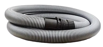 Гибкий шланг для химчистки 200, 2m