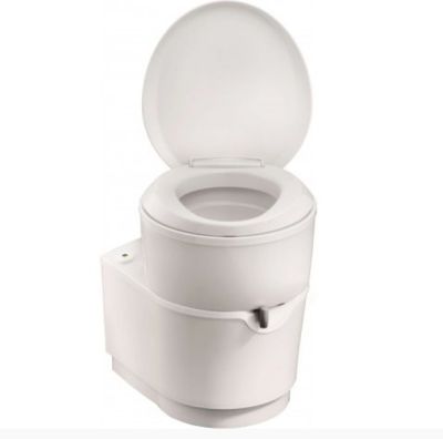 Биотуалет Thetford "Cassette C223S