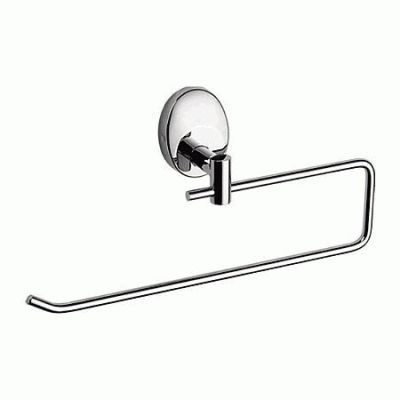 Держатель бумажных полотенец Ledeme L3303-2