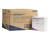 Протирочный материал Kimberly-Clark Kimtech® Pure 7624