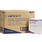 Протирочный материал Kimberly-Clark Kimtech® Pure 7624
