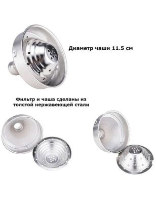 Соковыжималка EKSI JH2