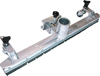 00041 Балка для сбора пыли (D40)