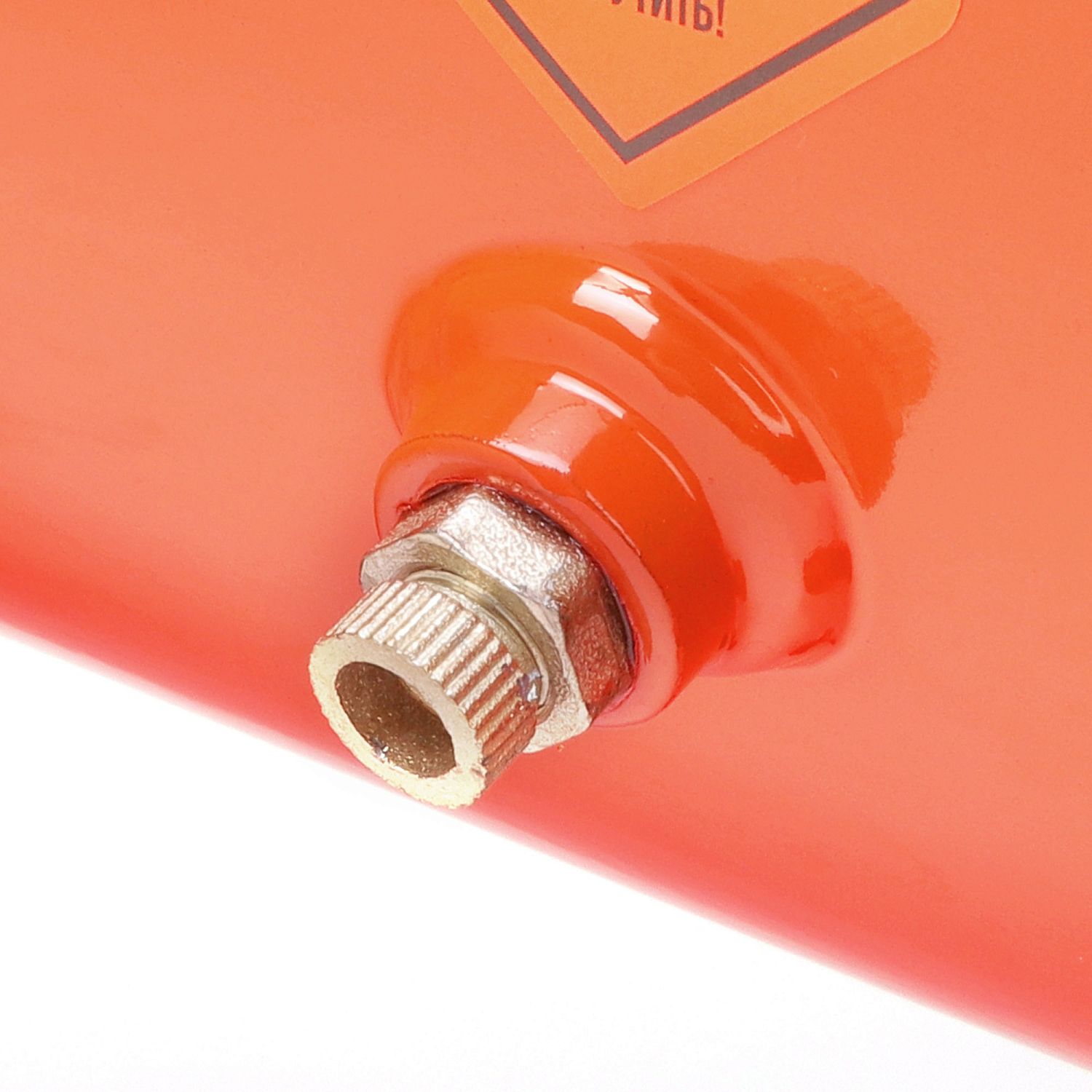 Компрессор Patriot поршневой масляный EURO 24-240 K2