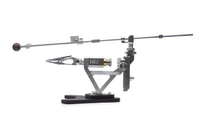 Заточное устройство TSPROF Профиль К4