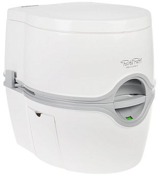 Биотуалет Thetford Porta Potti 565 E 2018