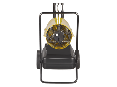 НС-1050907 Тепловая пушка дизельная Ballu BHDN-20 (непрямой нагрев)